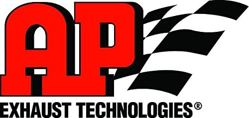 AP Exhaust 339801 Exhaust Hanger