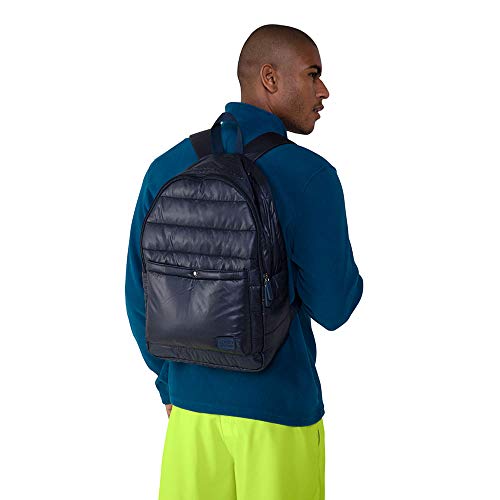 Mochila Olympikus PUFF, OIWT201813