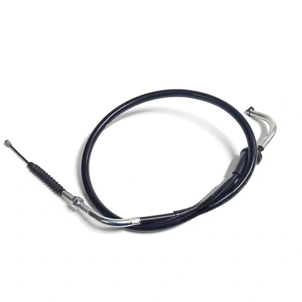 PIOYERG For HAOJUE HJ150-3A Motorcycle Clutch Cable Accessories