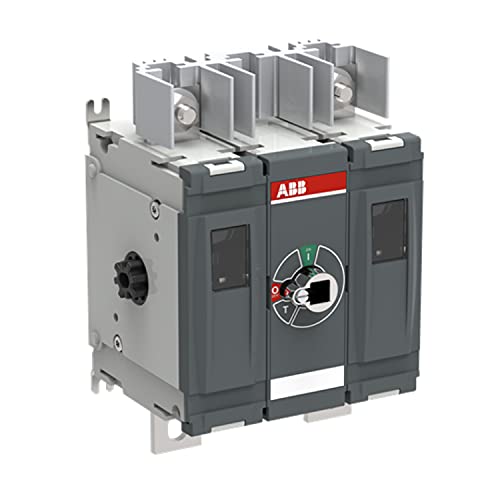 Ekip Com Modbus RTU-OX ABB 1SDA104051R1 module de communication pour disjoncteur