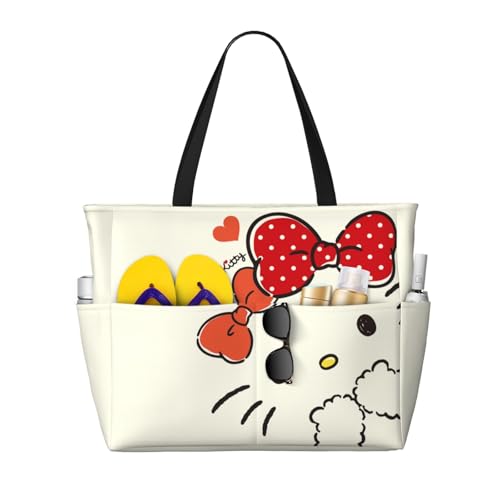 [Aomowlulu] n[LeB obO v[obO r[`obO g[gobO |obO 񂰃obO |Pbgt r[` W K e v 