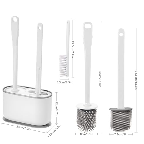 Utensilios de baño 5 Imagen adicional