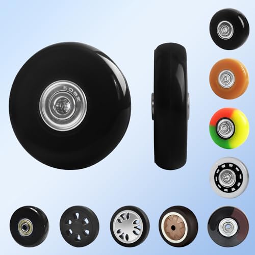 ASUNTOM 90102-50