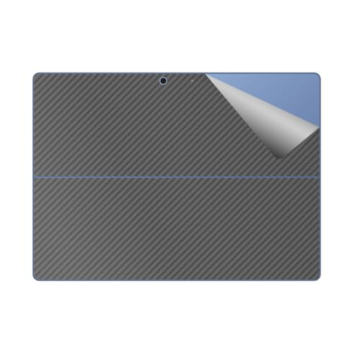 PDAH[ XLV[ Surface Pro (11E2024N6f) Ή yJ[{EVo[z