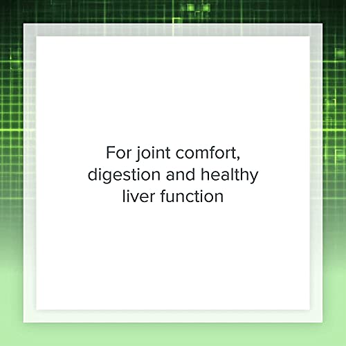 Natural Factors, Turmeric & Bromelain 450 Mg, Muscle And Joint Support, 90 Capsules #TOP5