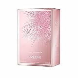 Lancôme