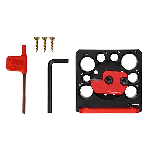 T Tooyful _{[J[ A~_{v[g  dh p