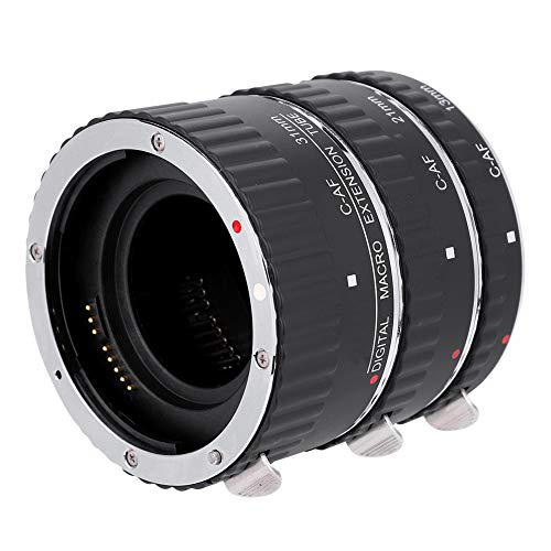 I[gtH[JX}NGNXeVYA_v^[OZbg EF EF S }Eg DSLR pAyʁAϋvA{\ (MK-C-AF1-A)