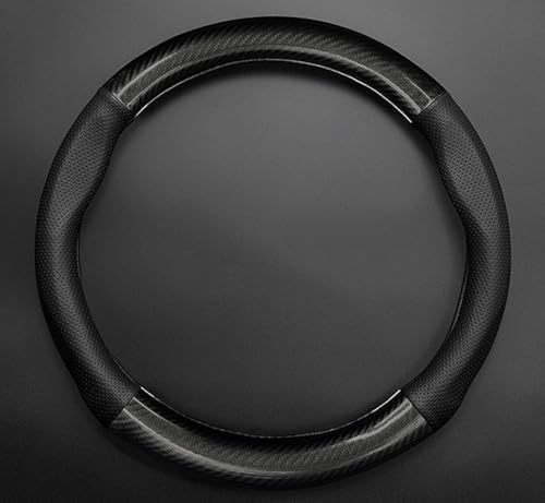 yMotors shopzh[o[EW[o[CH[N(Land Rover Range Rover Evoque)2019|ɓKpnhJo[ y {v v~AU[~ߒʋC jo[T (ubN)