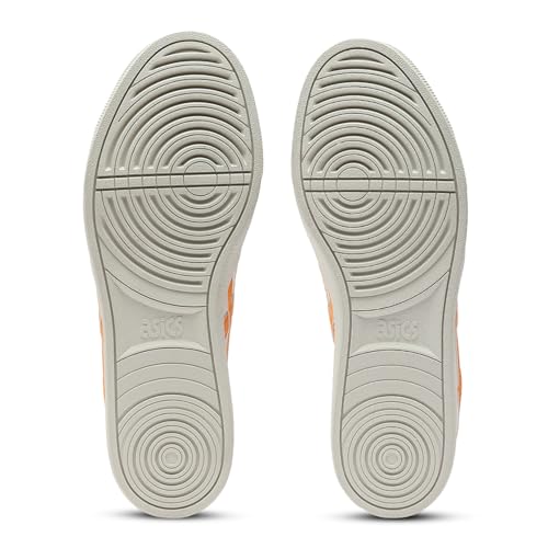 Image of ASICS Mens Classic CT S Sneakers