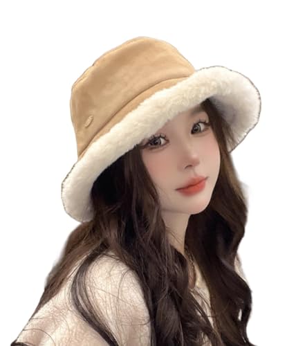 [$ole only] \[I[ oPbgnbg tFCNt@[ XG[h  H~ TCYRt  oPn h   g nbg fB[X Y (J[L)