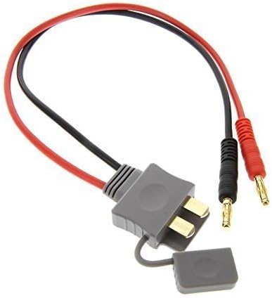 Amazon Bestmaple 充電 ケーブル アダプタ 適用 Dji Phantom 3 2 バッテリー To B6 B6ac バランス 充電器 プラモデル 通販