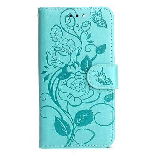 Étui antichoc Samsung S25 Ultra avec protection d'écran intégrée et béquille