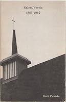 Salem Peoria, 1883-1982 0933180403 Book Cover