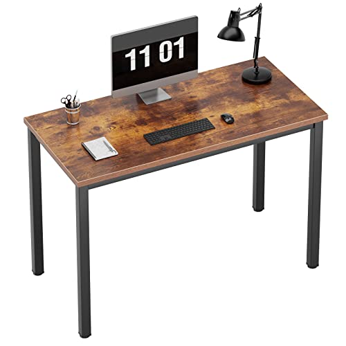 Need Escritorios Mesas Para Ordenador Mesa De Ordenador 100 Cm X 60 Cm Escritorio De Oficina Mesa De Estudio Puesto De Trabajo Mesa De Despacho Need Escritorios Mesas Para Ordenador Mesa De Ordenador 100 Cm X 60 Cm Escritorio De Oficina Mesa De Estudio Puesto De Trabajo Mesa De Despacho