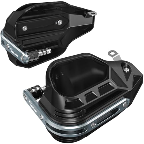 カエディアナックルガード 41lk54eZjBL.jpg