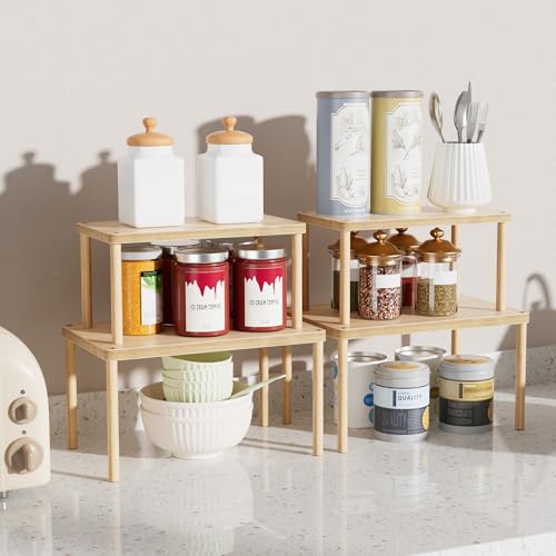 調味料入れ ラック 木製」の人気商品一覧 | 安い商品を通販サイトから