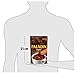 Paladin Paladin (Hot Chocolate Drink) 340 g