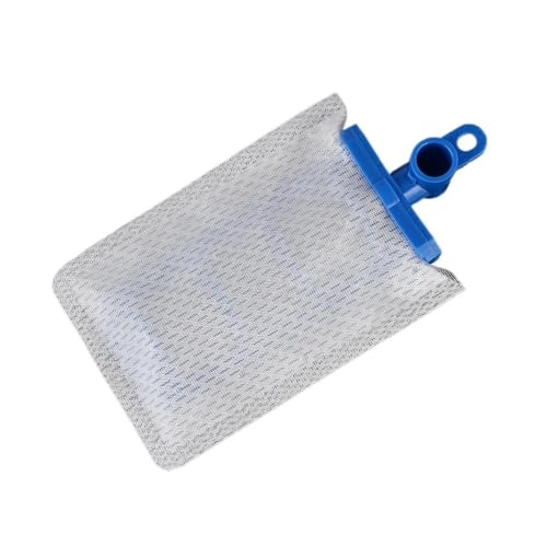 Filtro de bomba de aceite para RZR 800 y Ranger 500: evita averías en tu motor