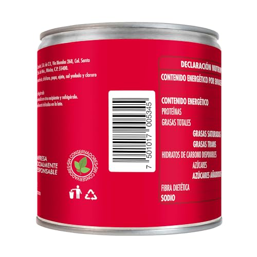 La Mejor Selección de Verduras más recomendados. 17 Imagen adicional