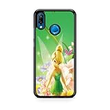 Coque en Folie