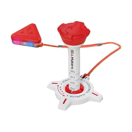 h~LEDCgt Rg[J}SteB[ St LED GC~O 򋗗 ܂ K B R[X   }[J[ eB[h~ (bh)