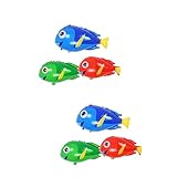 PLAFOPE