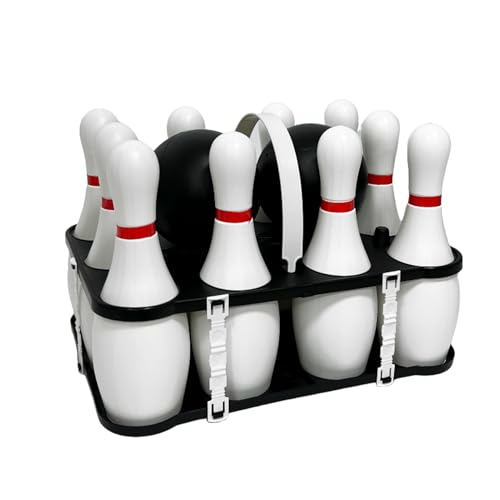 best kids bowling sets