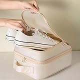 Zoom IMG-1 jauhmui borsa per scarpe da Zoom IMG-1 jauhmui borsa per scarpe da