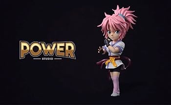 Amazon.co.jp: hunter hunter ハンター ハンター マチ ガレキ