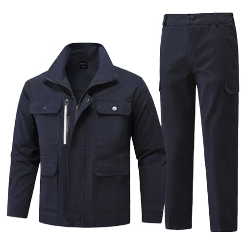 ジャージ メンズ 上下セット スウェット 2点セット セットアップ トレーナー 暖かい ランニングウェア ジッパーアウター 長袖 通気 トラックスーツ あたたかい スウェットパンツ かっこいい スポーツ ランニング 秋冬(2XL,ブルー)