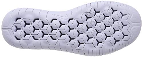 Image of NIKE Men's Running Shoes