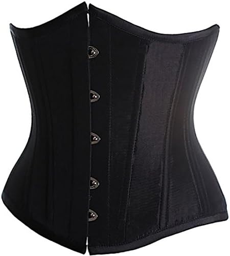 NSPSTT Womens Renaissance Medieval Costume Victorian Dresses Gown Scottish Dress