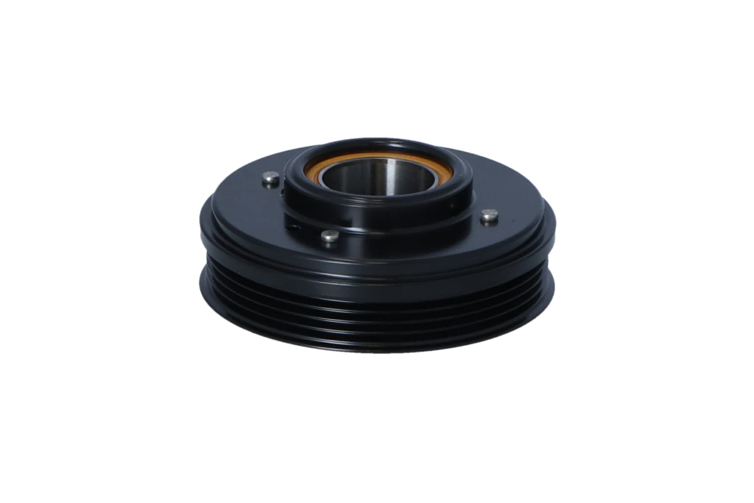 Nrf 380009 - Frizione magnetica, compressore d'aria
