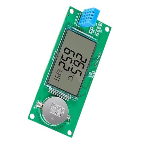 _u@\LCDfBXvCW[ Cۋ@AvP[Vpxx HƃO[h̉xxj^[