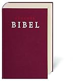 Deutsche Bibelgesellschaft