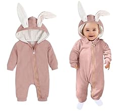 7108cg# Dark Pink -1pcs