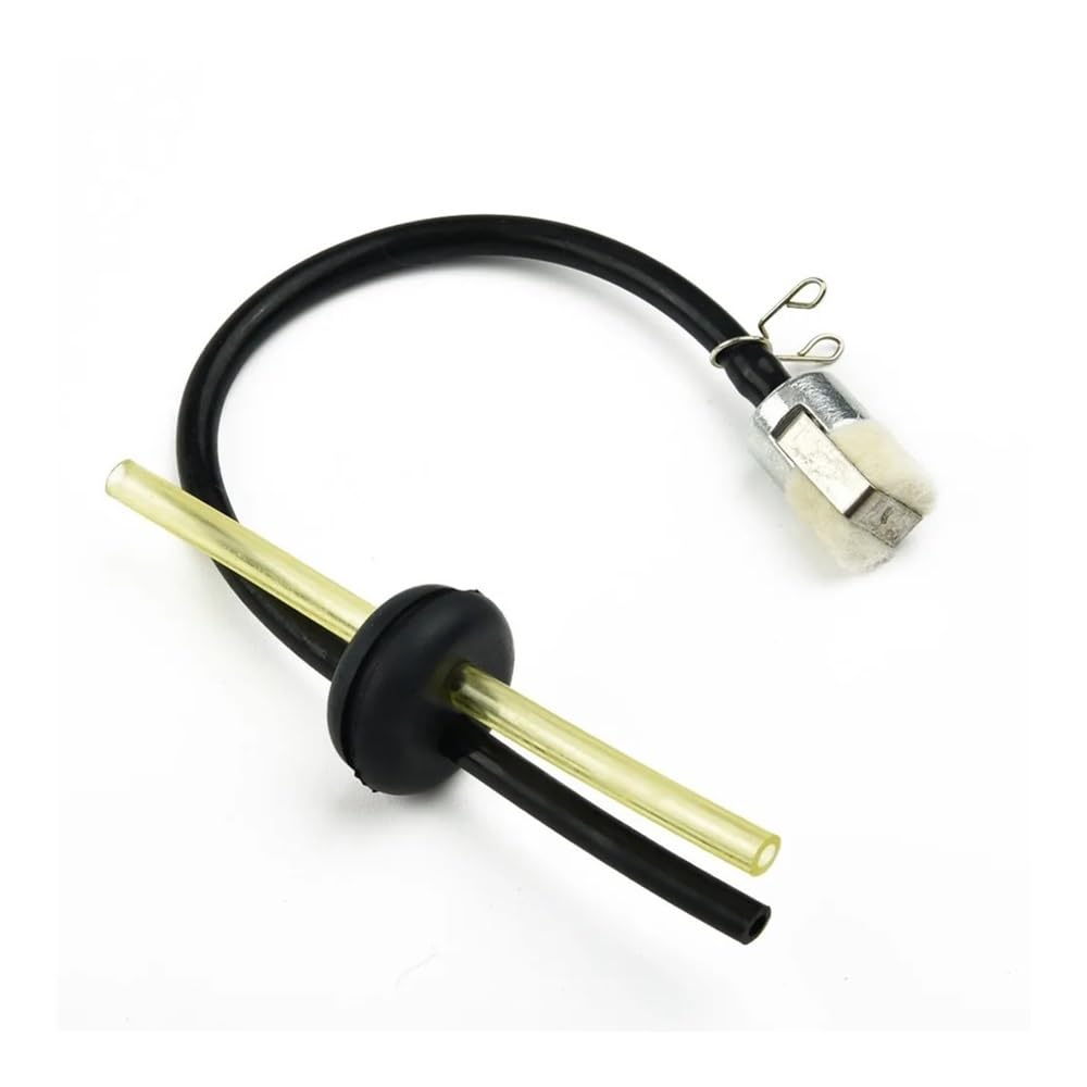Joint 22 mm filtre essence débroussailleuse anti-fuite pour tuyau