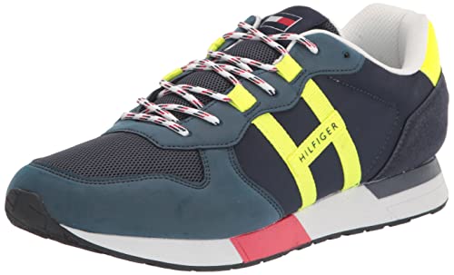 Tommy Hilfiger Amani