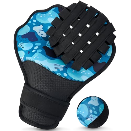 18% Off TTQ Water Baseball Set for Pool & Beach Fun