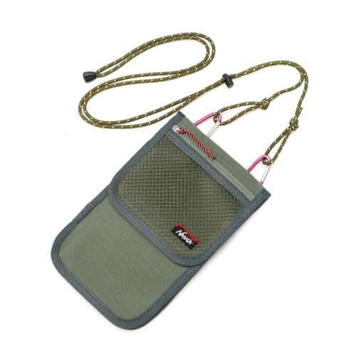 iK NANGA NANGA×SPEAKEASY TRAVEL CASE iK×Xs[NC[W[gxP[X jZbNX  ANZT[ |[` pX|[gP[X `PbgP[X s gx s@