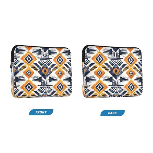 Funda para portátil 13-14 pulgadas resistente al agua miniatura 2