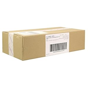 Fortimel Compact 2.4 chocoladesmaak, 8 x 4 x 125 ml