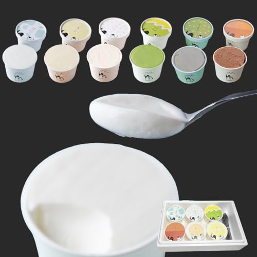 킶 ACXN[ lߍ킹 6Zbg i lClߍ킹/Mtg/yY/v[g/a/蕨/~N/`R/ j