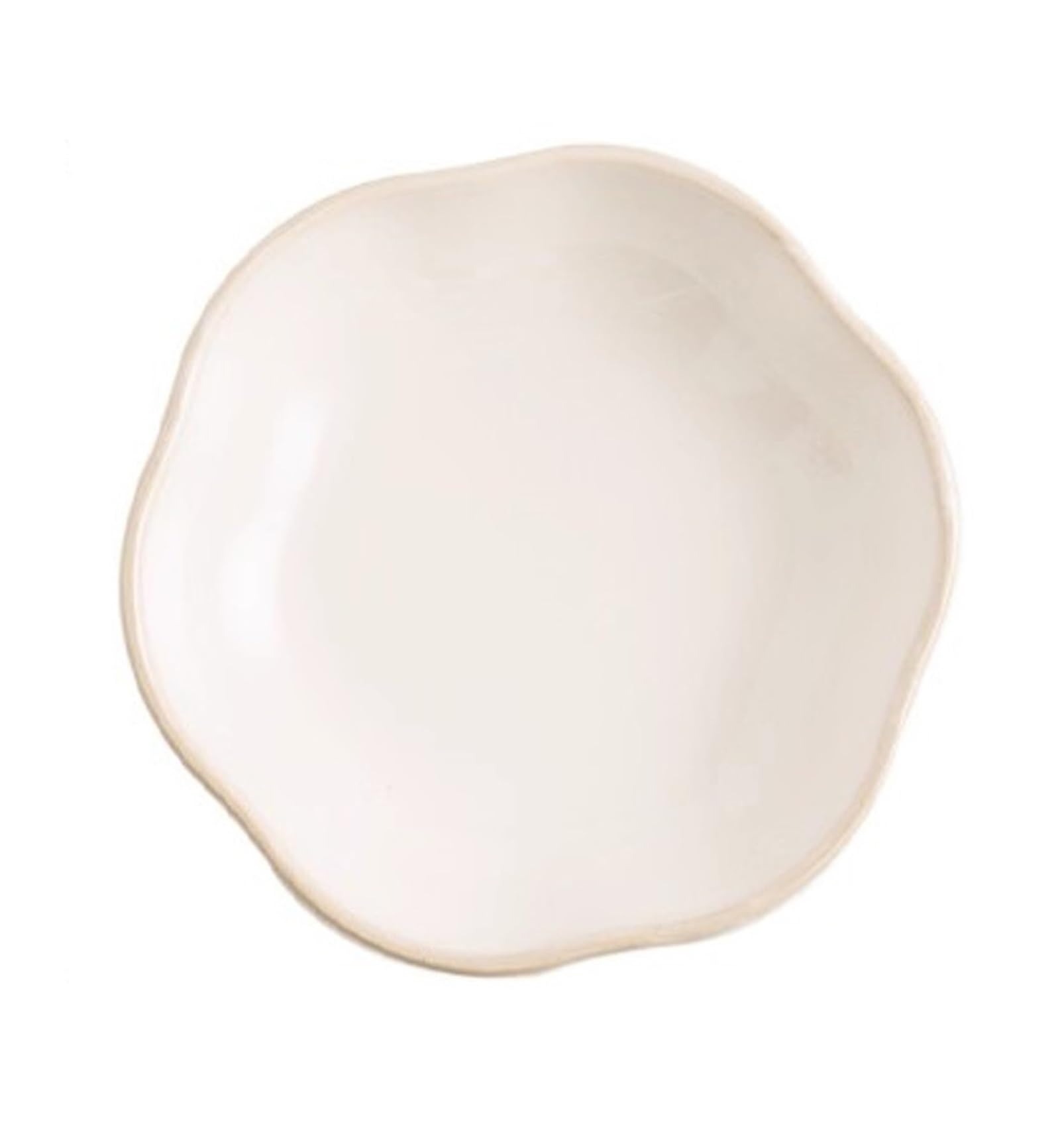 Cenz-888 Snack Dish Condiment Dish is Suitable for Sauces Vinegar Soy Sauce Sushi Wasabi Etc