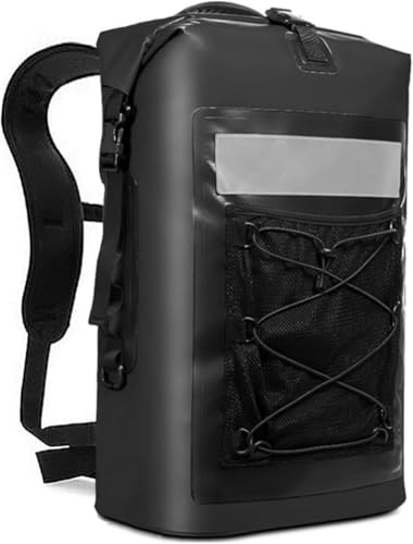 [TQJ] hCobOobNpbN 35L bN y ܂肽ݎ Sh e hjpsAoRAnCLOAhЁAނȂǂ̃AEghAɓKĂ܂ (ubN) [sAi]