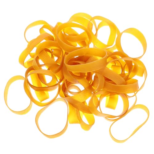 LOLIPPYY 58 ?Soh ^͒eփS ƗpϋvQ [ŒpLo[oh