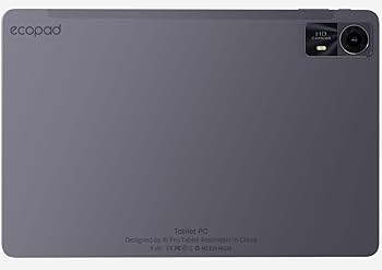 Amazon.co.jp: タブレット 11インチ2024初登場】android 14