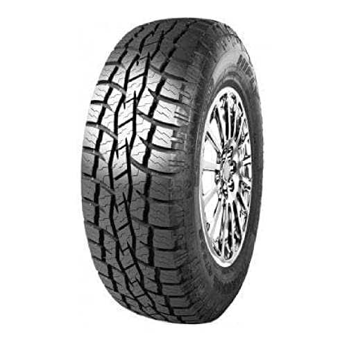 Gomme Hifly At 606 255 70 R16 111T TL per Fuoristrada