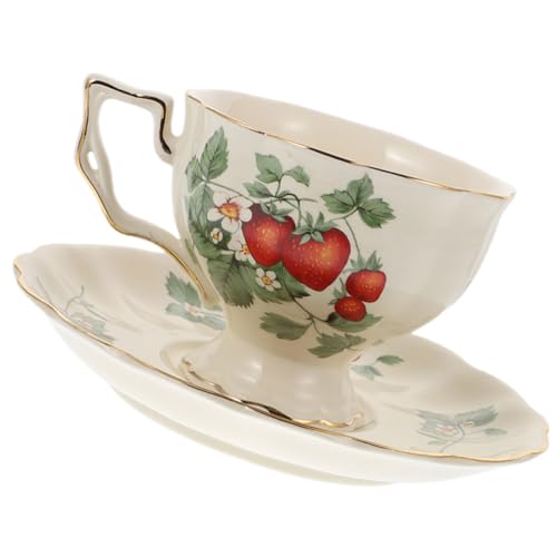 LOORGVEL gZ~bNJbv \[T[ eʃAt^k[eB[Jbv qpR[q[p 炩ȌƐ􂢂₷\ 